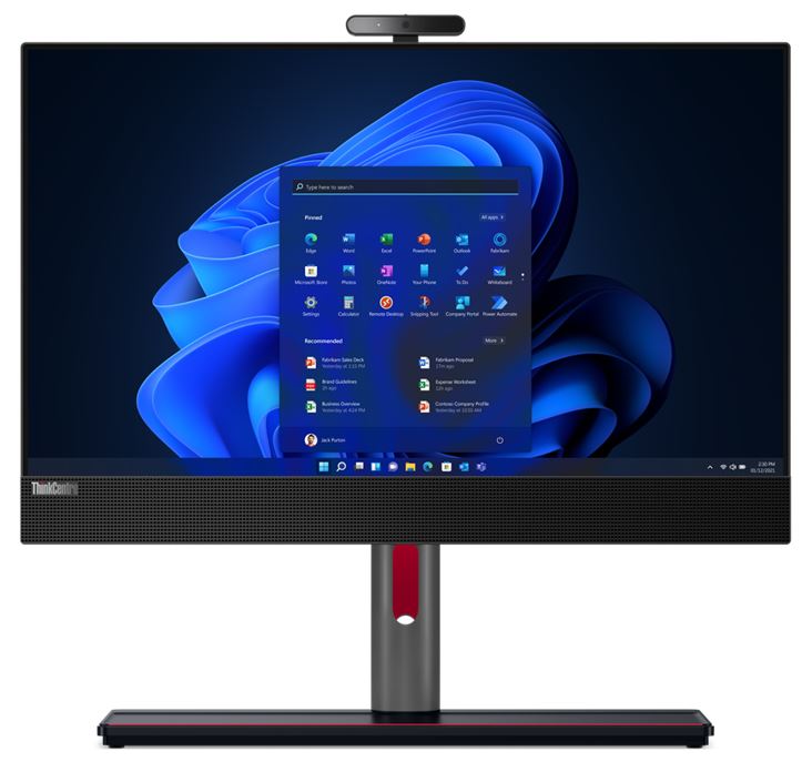 Lenovo ThinkCentre M90A AIO 23.8'/24' FHD Intel i7-12700 16GB 512GB SSD DVDR WIN 10/11 PRO 3yrs Onsite Wty Webcam Speakers M+KB EX-demo (box damaged) Lenovo ThinkCentre M90A AIO 23.8'/24' FHD Intel i7-12700 16GB 512GB SSD DVDR WIN 10/11 PRO 3yrs Onsite Wty Webcam Speakers M+KB EX-demo (box damaged)